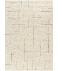 Livabliss Ira Vvir-2301 2'x3' Area Rug