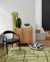 Livabliss Rossi 532326 2'x3' Area Rug