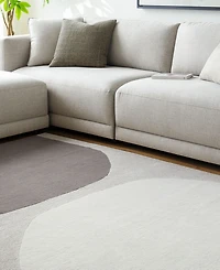 Livabliss Rossi 532256 8'x10' Area Rug