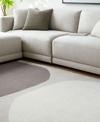 Livabliss Rossi 532256 Rug Collection
