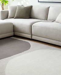 Livabliss Rossi 532256 2'x3' Area Rug