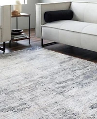 Livabliss Portofino Ptf 2320 Rug Collection