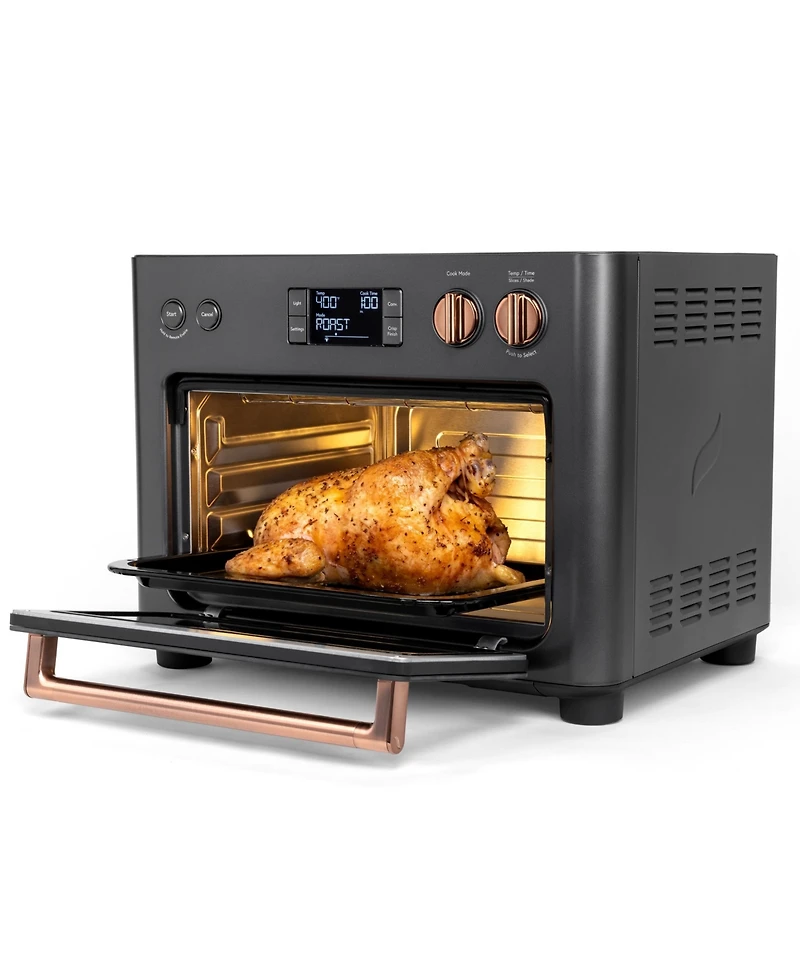 Cafe Couture Oven with Air Fry