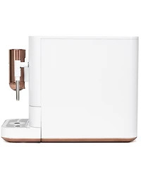 Cafe Affetto Automatic Espresso Machine & Frother