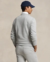 Polo Ralph Lauren Men's Rl Fleece Sweatshirt