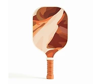 Helios Gaia Nature Pickleball Paddle Set