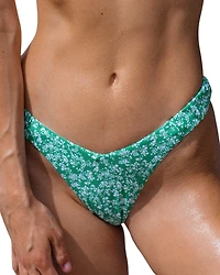 Bright Swimwear Women's Nova Bottom