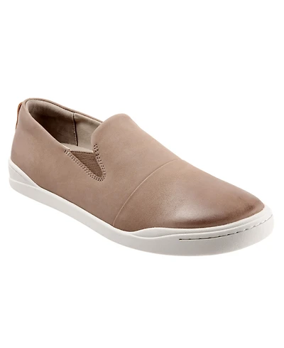 Softwalk Alexandria Loafer
