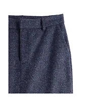 Alohas Women's Angelina Skirt