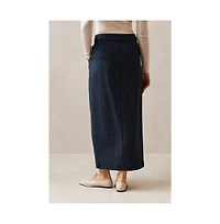 Alohas Women's Angelina Skirt