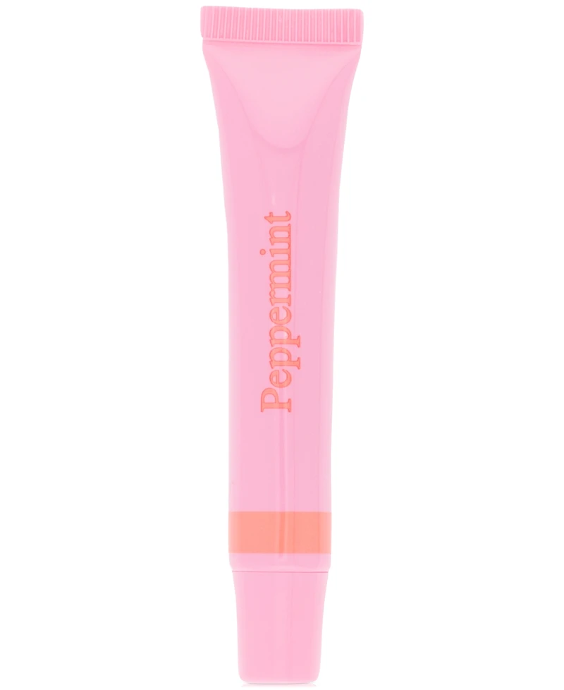 5-Pc. Lip Balm Set, Created for Macy's