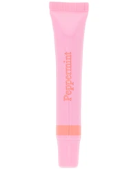 5-Pc. Lip Balm Set, Created for Macy's
