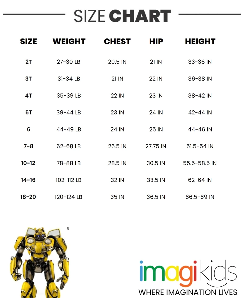 Transformers Boys Fleece Sweatshirt and Cosplay Costume Hat