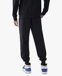 True Religion Men's Core Jogger Pant