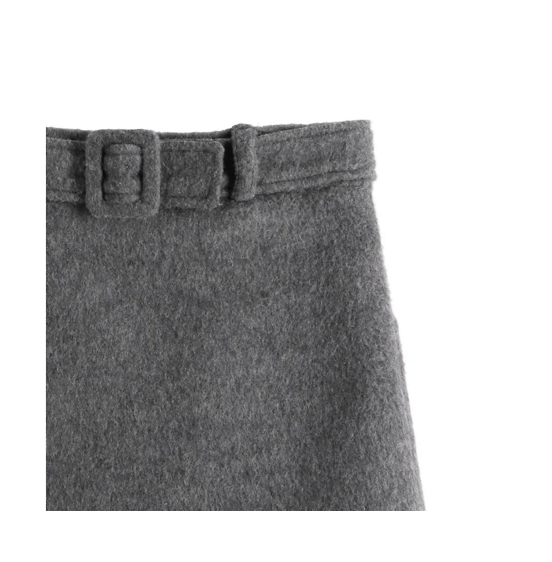 Alohas Women's Liv Skirt