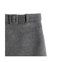 Alohas Women's Liv Skirt