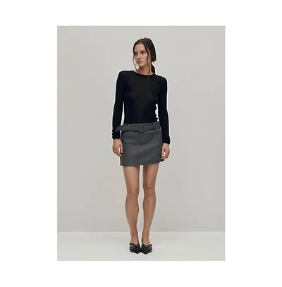 Alohas Women's Liv Skirt