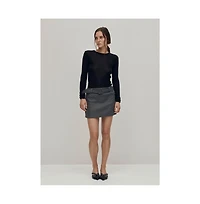 Alohas Women's Liv Skirt