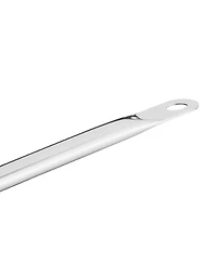 BergHOFF Comfort 18/10 Stainless Steel 11" Nonstick Frying Pan