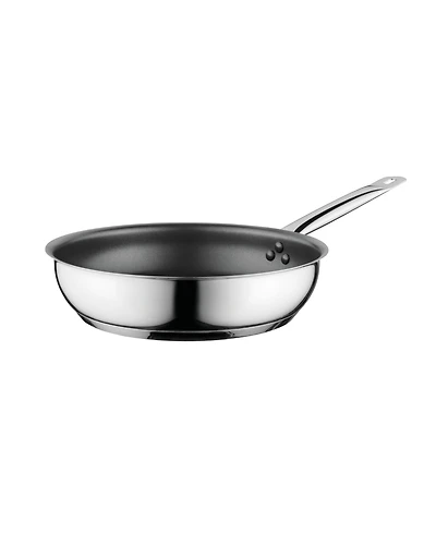 BergHOFF Comfort 18/10 Stainless Steel 11" Nonstick Frying Pan