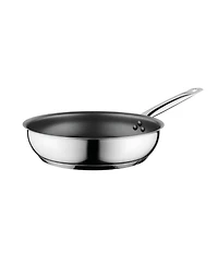 BergHOFF Comfort 18/10 Stainless Steel 11" Nonstick Frying Pan