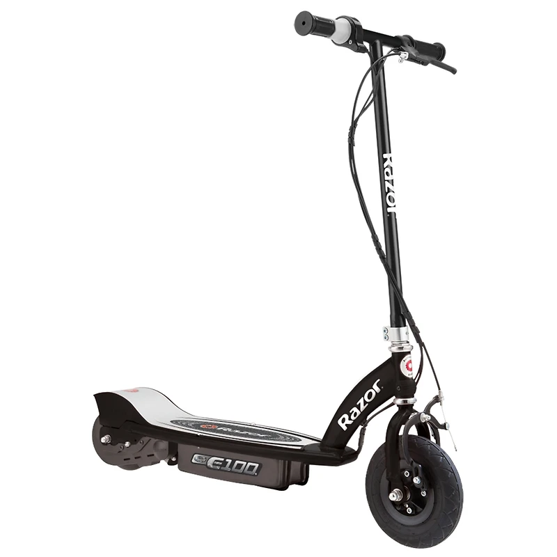 Razor E100 Kids Ride On 24V Motorized Electric Powered Scooters
