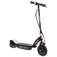 Razor E100 Kids Ride On 24V Motorized Electric Powered Scooters