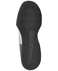 Nike Men's Air Max Alpha Trainer 6 Training Sneakers from Finish Line