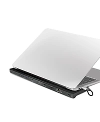 j5create Usb-c Dual Hdmi Docking Station