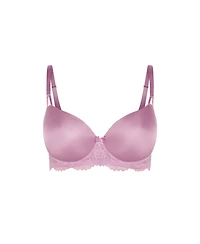 Plus Caitlin Contour Bra