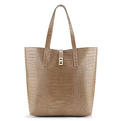 Teddy Blake Nina Croco 12"