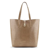 Teddy Blake Nina Croco 12"