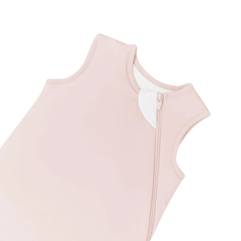 Kyte Baby Toddler 1.0 Tog Sleep Bag