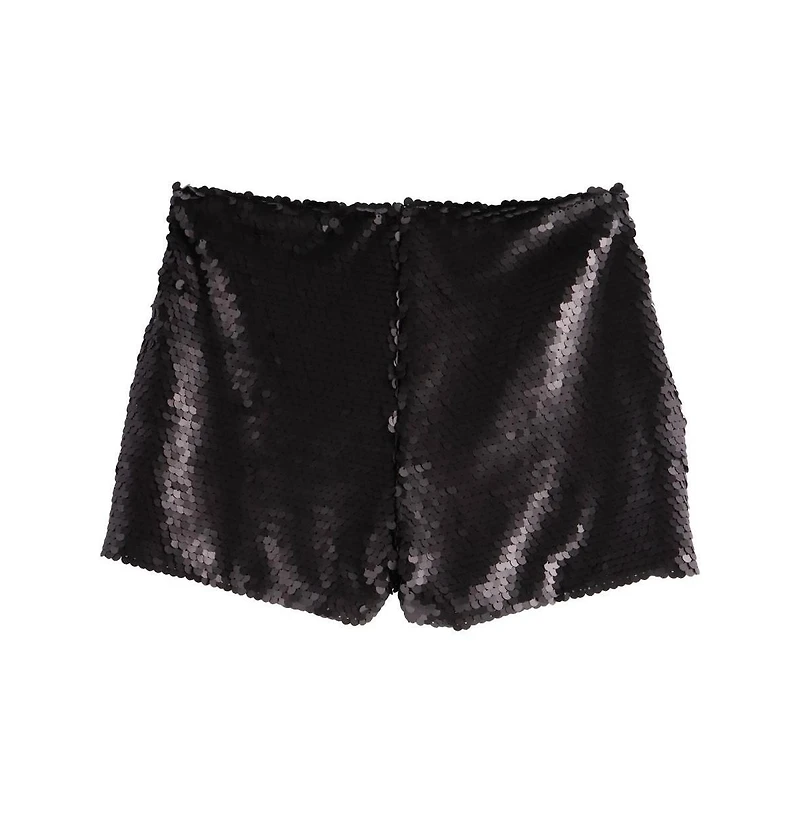 Alohas Women's Keira Shorts