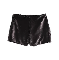 Alohas Women's Keira Shorts