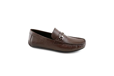 Marc Joseph New York Men's Liberty Ave