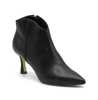 Charles by David Womens Abe