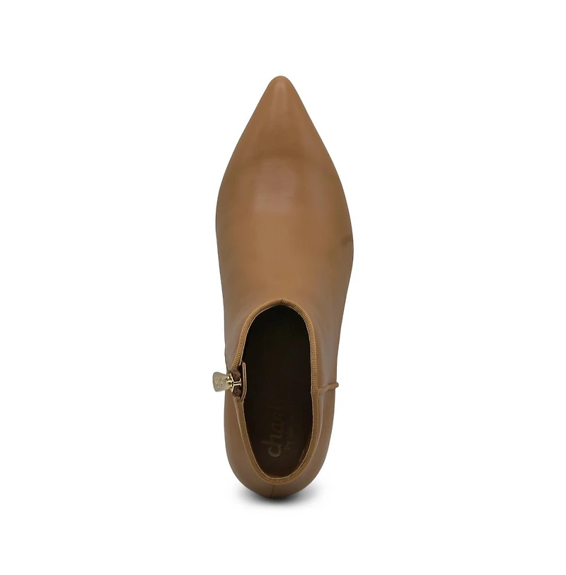 Charles by Charles David Womens Abe