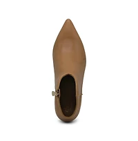 Charles by Charles David Womens Abe