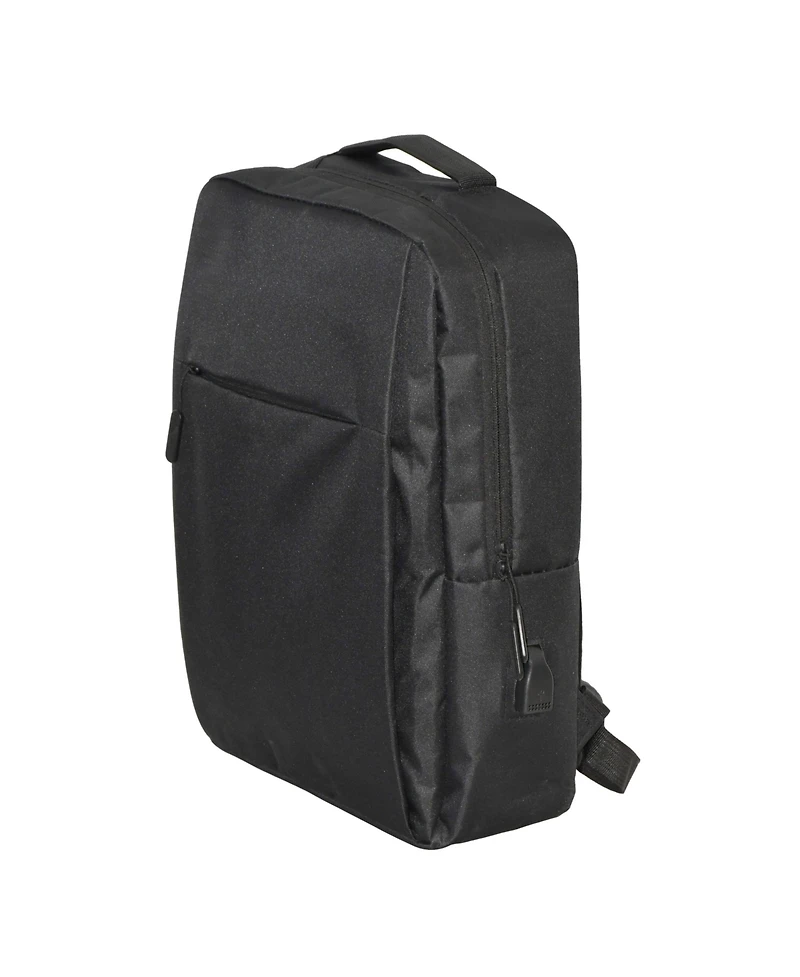 Club Rochelier Tech Backpack