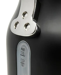 Haden Dorset 1.7 L-7 Cup Electric Cordless Kettle