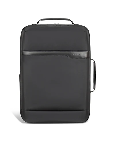 Champs Onyx Collection - Travel Backpack with Usb Port