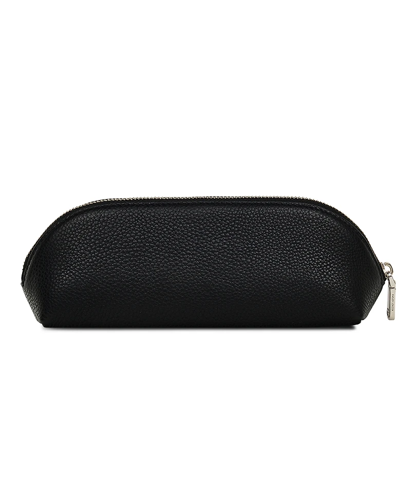 Radley London Commute Street Small Zip Top Pencil Case Bag