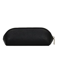 Radley London Commute Street Small Zip Top Pencil Case Bag