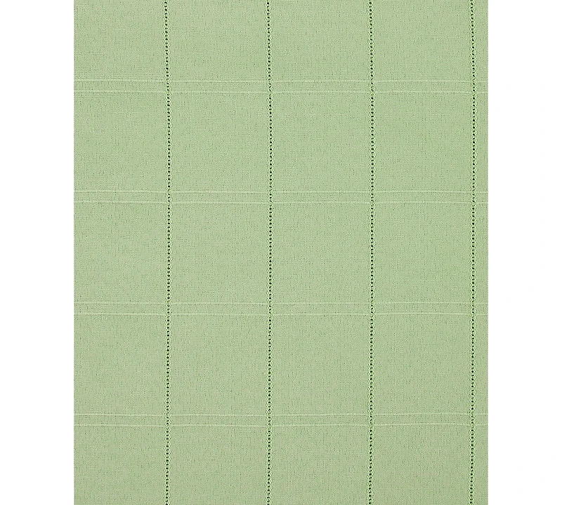 Izod Chadwick Tablecloth, 70" Round