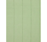 Izod Chadwick Tablecloth, 70" Round