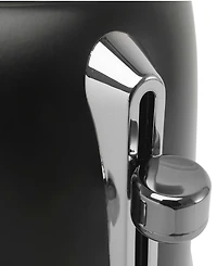 Haden Heritage 2-Slice Wide Slot Toaster
