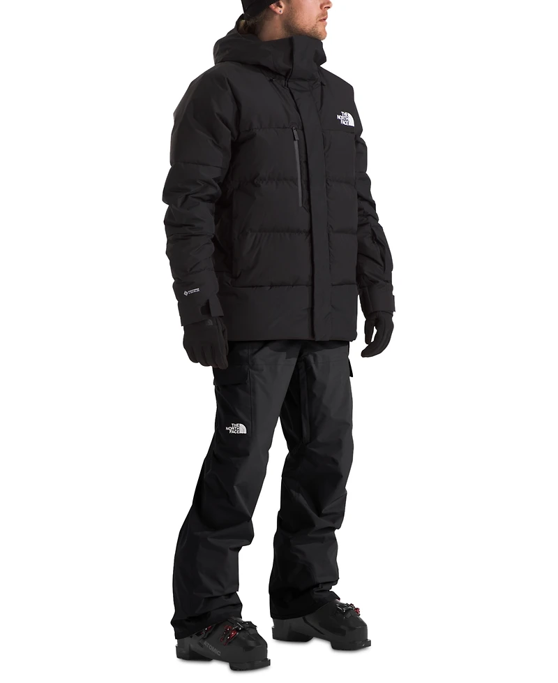 The North Face Men's Freedom Bib Pants