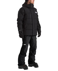 The North Face Men's Freedom Bib Pants