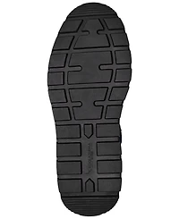 Koolaburra by Ugg Women's Koola Mini Hybrid Booties